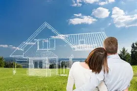 2 BHK Flat for Sale in Mohali Sec 70