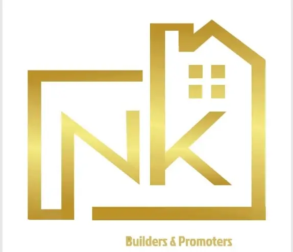 Founder Image